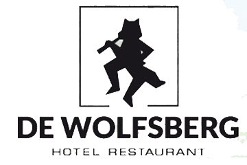 De Wolfsberg Hotel-Restaurant